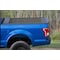 Pace Edwards Bedlocker Kt - - 19-20 - Ford - Ranger - 6' - Sb BLFA31A62 - alternate 3